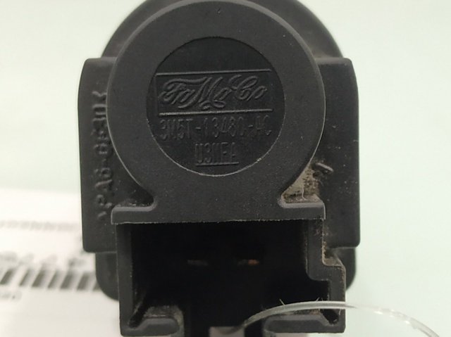 FORD 3M5T13480AC Interruptor de luz de freno comprar Barcelona