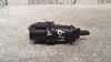 Interruptor luz de freno 3M5T13480AC FORD