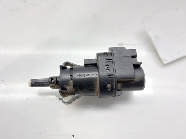 3M5T13480AC Interruptor de luz de freno  comprar en Reus