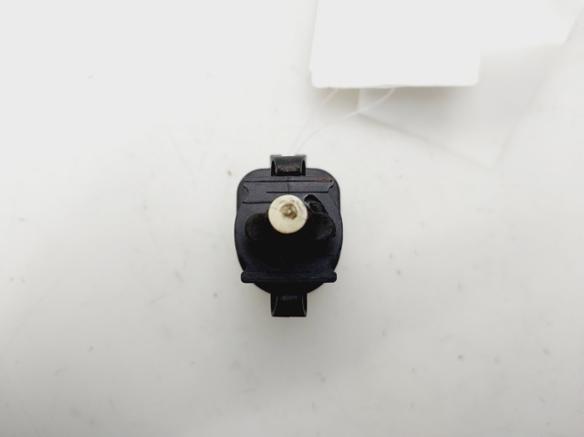 3M5T13480AC FORD Interruptor de luz de freno  en stock Córdoba