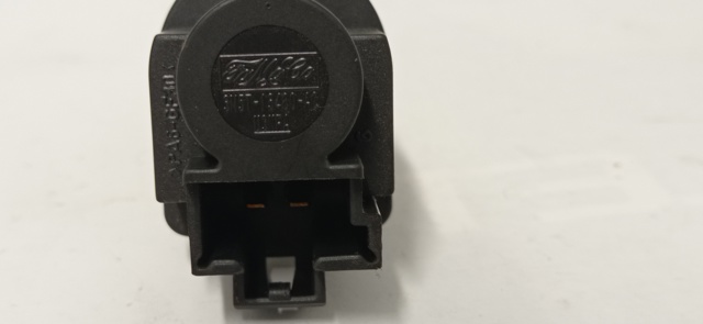 3M5T13480AC FORD Interruptor de luz de freno comprar Bilbao
