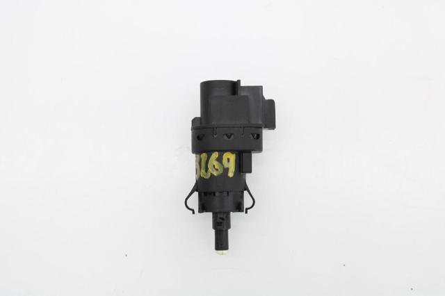 3M5T13480AC Interruptor de luz de freno  disponible Málaga