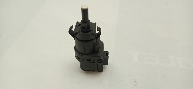 3M5T13480AC Interruptor de luz de freno  disponible Burgos