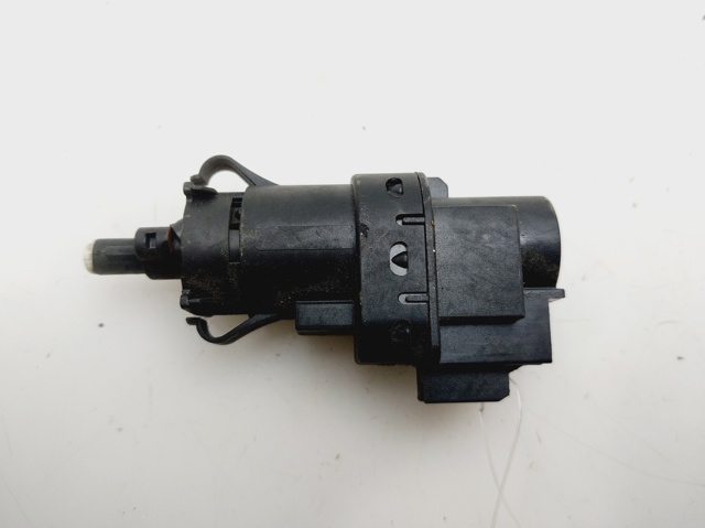 3M5T13480AC Interruptor de luz de freno comprar Almería