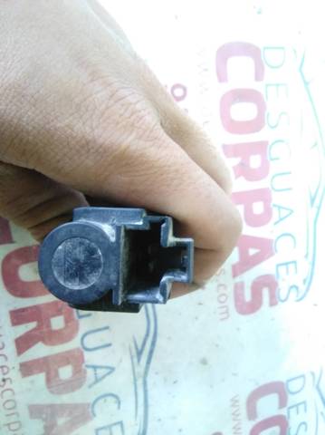 3M5T13480AC FORD Interruptor de luz de freno  en stock Huelva