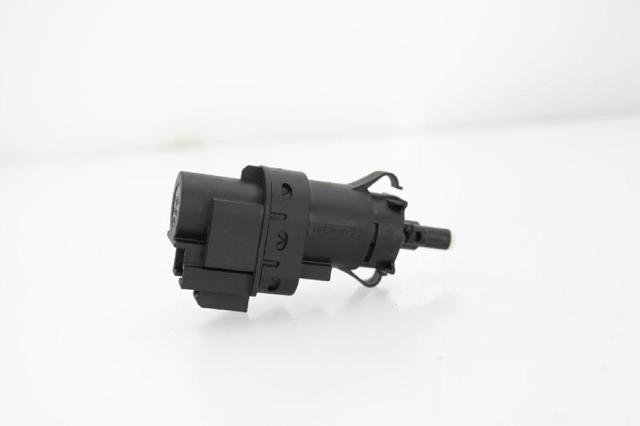 3M5T13480AC Interruptor de luz de freno  comprar en Reus