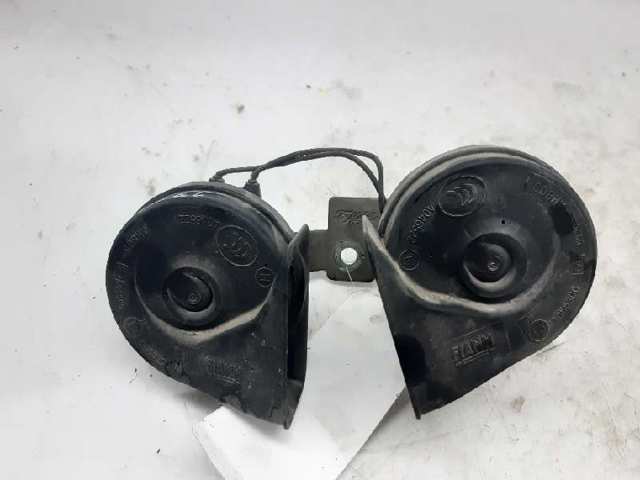 3M5T13802CA Ford