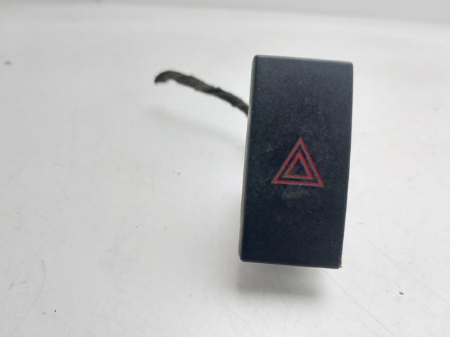 Interruptor warning Ford C-Max  (DM2)
