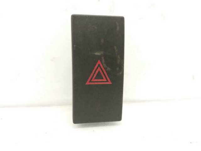 Precio del repuesto Interruptor warning C-Max  monovolumen