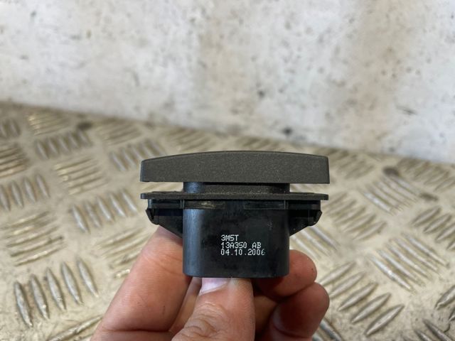 Comprar Interruptor warning C-Max  DM2