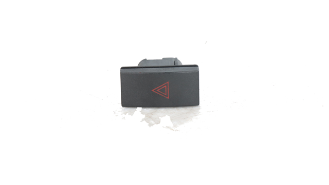 Interruptor warning C-Max  monovolumen (2003-2007) original desde 31,94 €