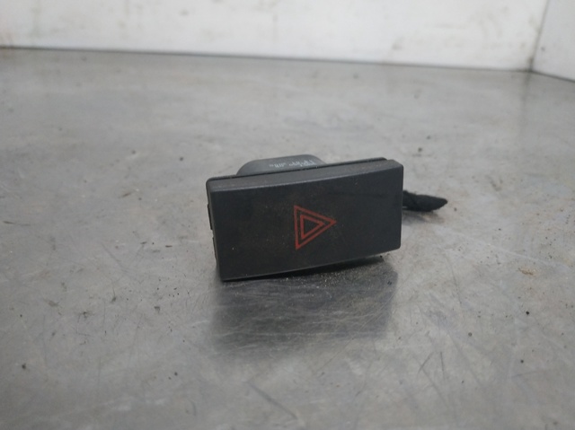 3M5T13A350AB Ford