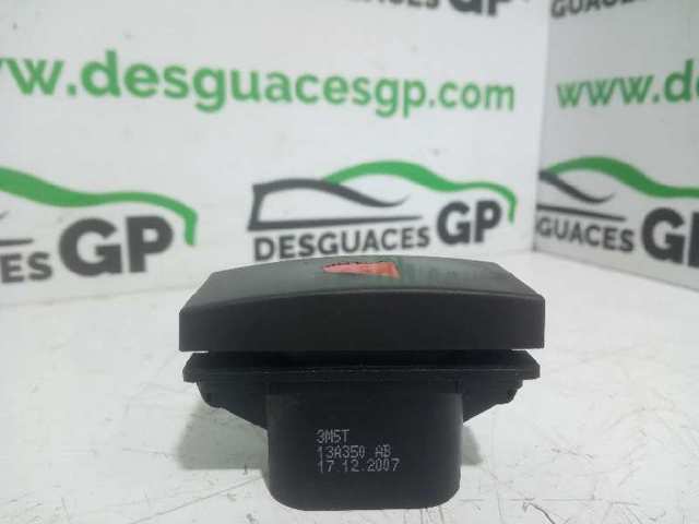 Interruptor warning Ford C-Max  desde 31,94 €