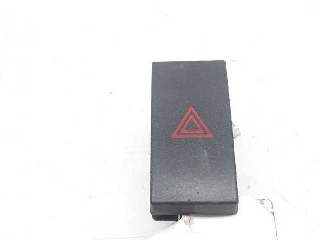 Interruptor warning C-Max  monovolumen (2003-2007) original desde 31,94 €
