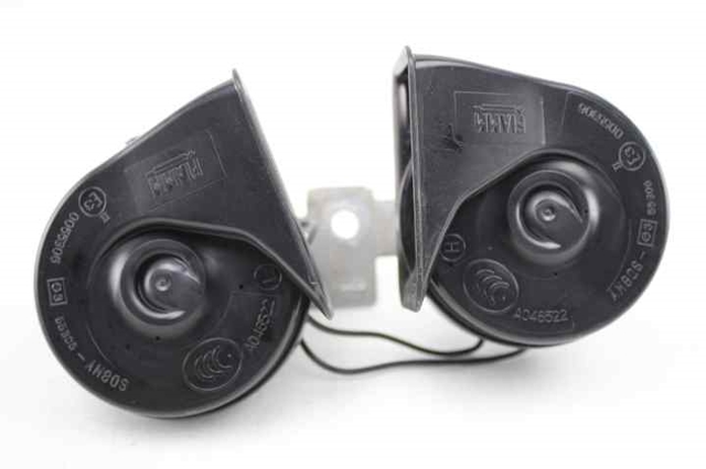 3M5T13A803CA Ford
