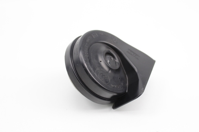 3M5T13A803CA Ford