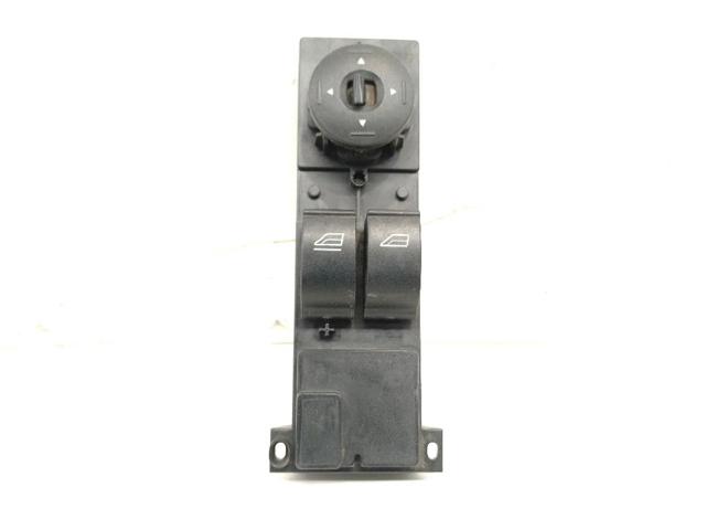3M5T14529 Ford