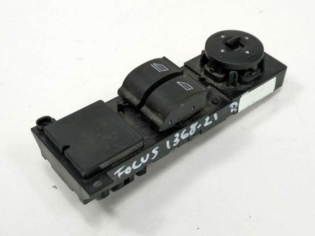 3M5T14529 Ford