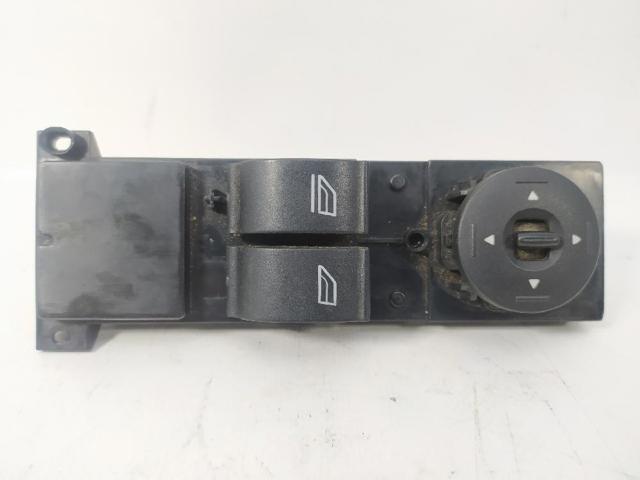 3M5T14529 Ford