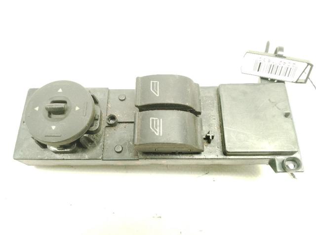 3M5T14529 Ford
