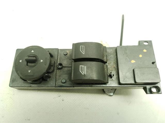 3M5T14529 Ford