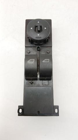 3M5T14529 Ford