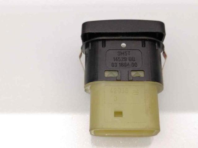 3M5T14529BB FORD Botón de elevalunas delantero derecho comprar Alcalá