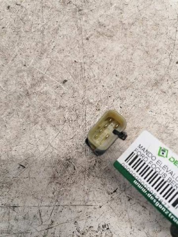 3M5T14529BB Botón de elevalunas delantero derecho comprar Sevilla