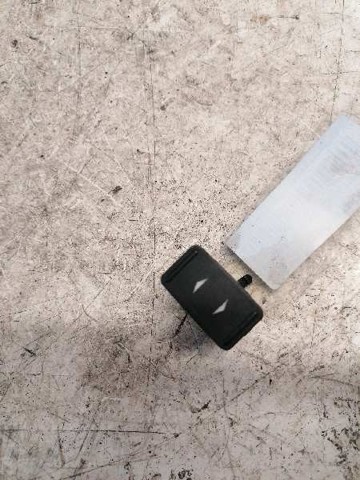 3M5T14529BB FORD Botón de encendido del motor del elevalunas delantero derecho  comprar en Oviedo