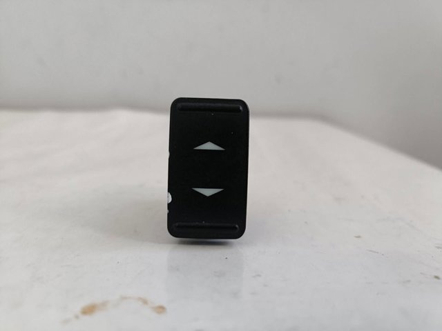 3M5T14529BB Ford