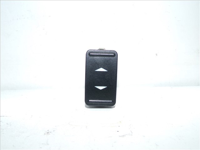 3M5T14529BB Ford