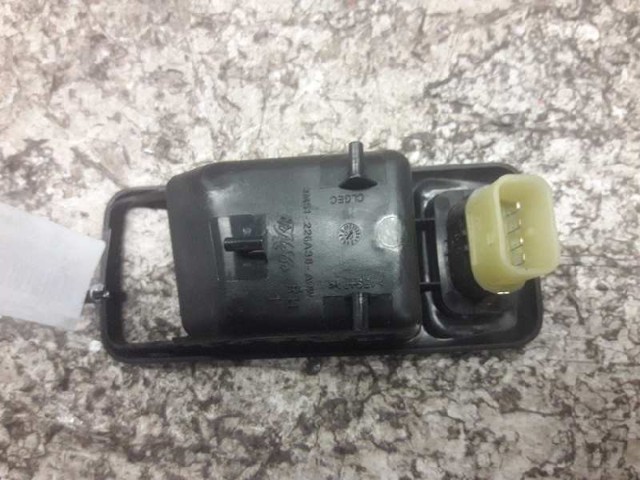 3M5T14529BB FORD Botón de encendido del motor del elevalunas delantero derecho  comprar en Jaén
