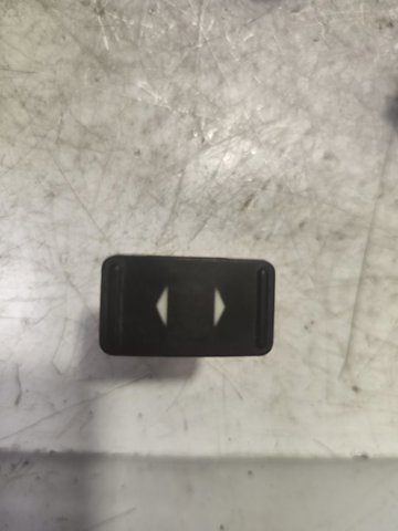 FORD 3M5T14529BB Botón de encendido del motor del elevalunas delantero derecho  comprar en Murcia