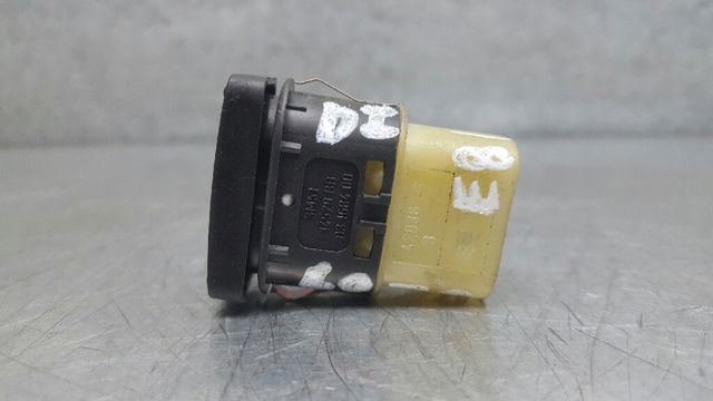 3M5T14529BB Botón de elevalunas delantero derecho comprar Almería