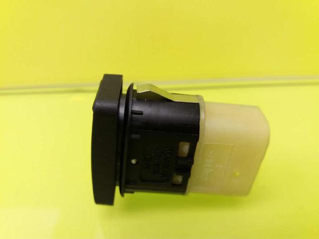 3M5T14529BB Botón de encendido del motor del elevalunas delantero derecho  comprar en Reus