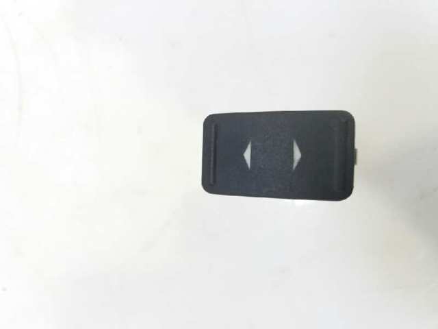 3M5T14529BB Ford