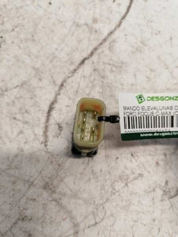 3M5T14529BB Botón de elevalunas delantero derecho comprar Almería