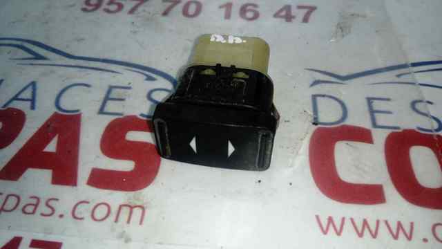 3M5T14529BB Ford