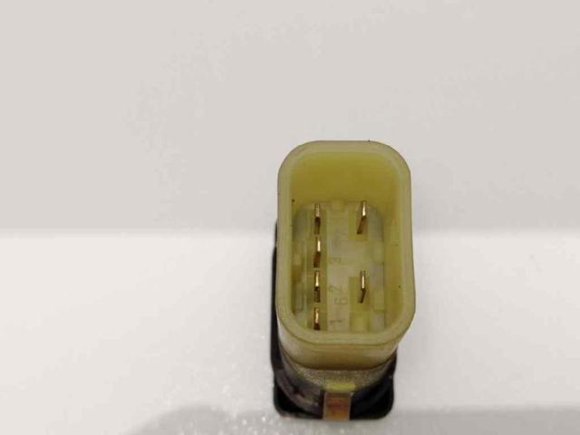 3M5T14529BB Botón de encendido del motor del elevalunas delantero derecho  disponible Burgos