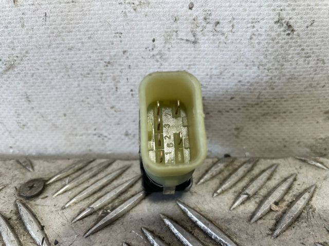 3M5T14529BB Ford