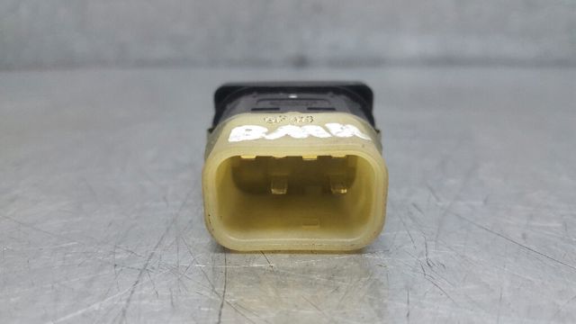 FORD 3M5T14529BB Botón de encendido del motor del elevalunas delantero derecho  comprar en Ponferrada