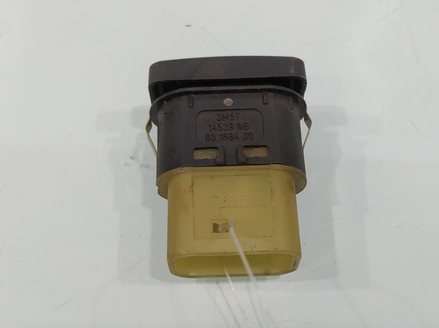 3M5T14529BB Ford