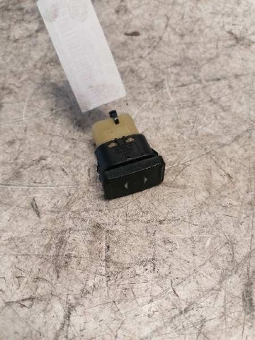 3M5T14529BB Botón de encendido del motor del elevalunas delantero derecho  comprar en Pontevedra