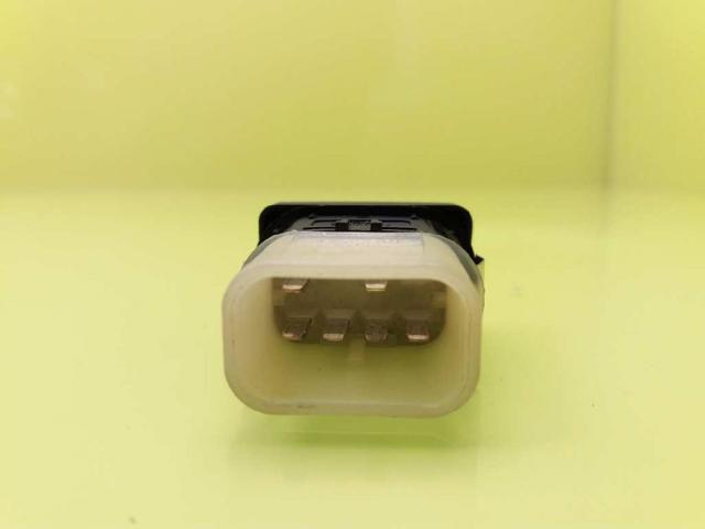 3M5T14529BB Botón de encendido del motor del elevalunas delantero derecho  comprar en Zaragoza