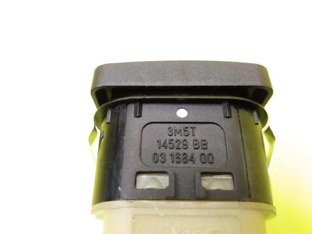 3M5T14529BB Botón de elevalunas delantero derecho comprar Sevilla