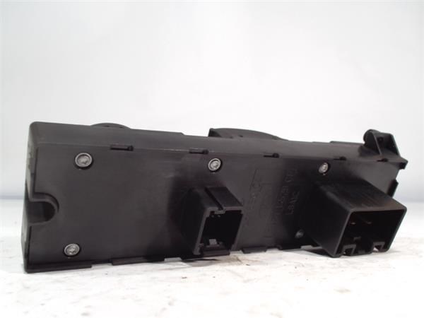 3M5T14529CF FORD Unidad de control de elevalunas delantera izquierda  comprar en Lleida