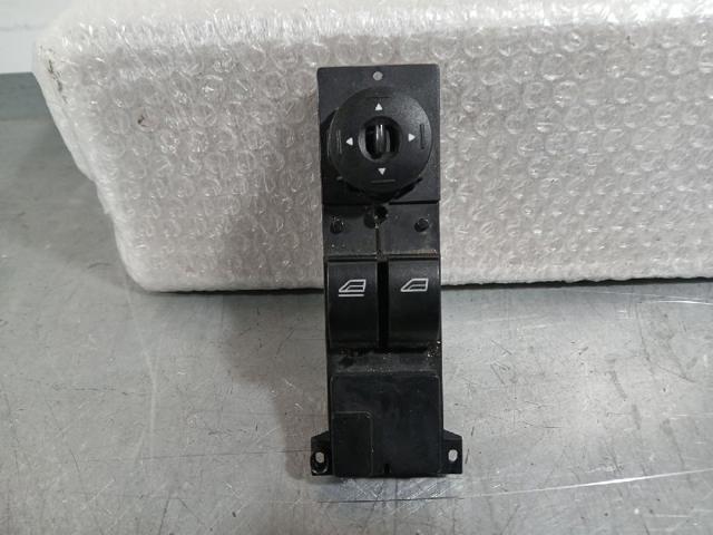 3M5T14529CF Ford