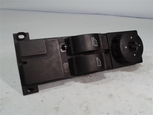 3M5T14529CF Interruptor de elevalunas delantera izquierda comprar Almería