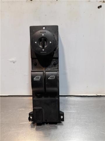 FORD 3M5T14529CF Unidad de control de elevalunas delantera izquierda  disponible España