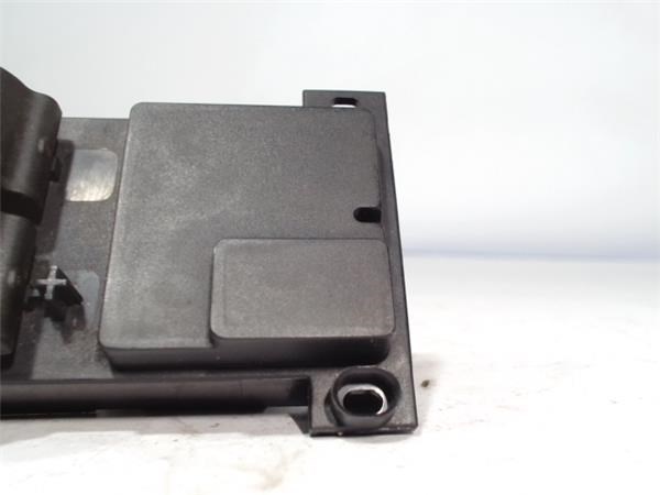 3M5T14529CF FORD Unidad de control de elevalunas delantera izquierda  comprar en Jaén